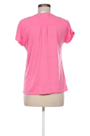 Dámská halenka Fransa, Velikost S, Barva Růžová, Cena  69,00 Kč