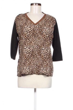 Dámská halenka Fransa, Velikost L, Barva Vícebarevné, Cena  69,00 Kč