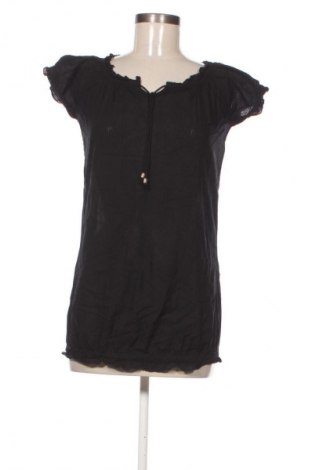 Női blúz Fresh Made, Méret S, Szín Sokszínű, Ár 829 Ft