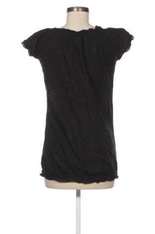 Női blúz Fresh Made, Méret S, Szín Sokszínű, Ár 829 Ft