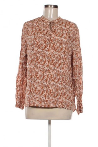 Damen Shirt Gabriella K., Größe L, Farbe Mehrfarbig, Preis € 1,99