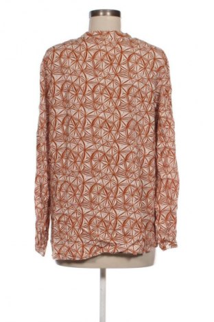 Damen Shirt Gabriella K., Größe L, Farbe Mehrfarbig, Preis € 1,99