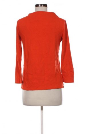 Damen Shirt Garcia, Größe XS, Farbe Orange, Preis € 1,99