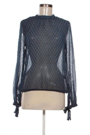 Dámská halenka Garcia Jeans, Velikost M, Barva Vícebarevné, Cena  49,00 Kč