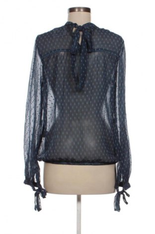 Dámská halenka Garcia Jeans, Velikost M, Barva Vícebarevné, Cena  49,00 Kč