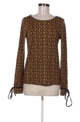 Dámská halenka Geisha, Velikost S, Barva Vícebarevné, Cena  49,00 Kč