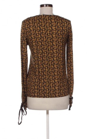 Dámská halenka Geisha, Velikost S, Barva Vícebarevné, Cena  49,00 Kč