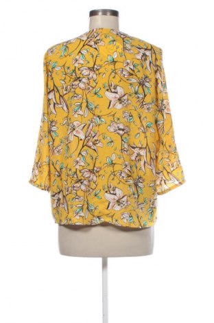 Dámská halenka Gemo, Velikost M, Barva Vícebarevné, Cena  549,00 Kč