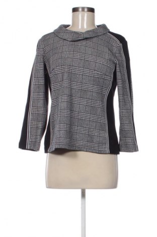 Дамска блуза Gerry Weber, Размер M, Цвят Многоцветен, Цена 4,09 €