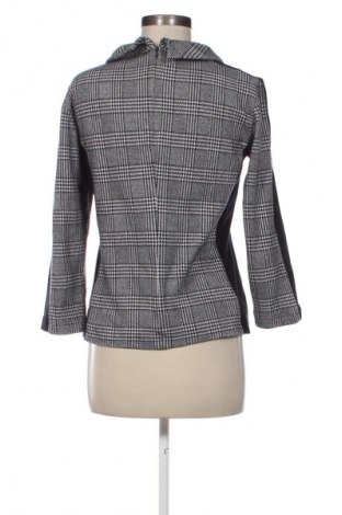 Дамска блуза Gerry Weber, Размер M, Цвят Многоцветен, Цена 4,09 €