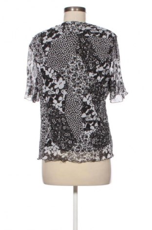 Дамска блуза Gerry Weber, Размер XL, Цвят Многоцветен, Цена 4,09 €