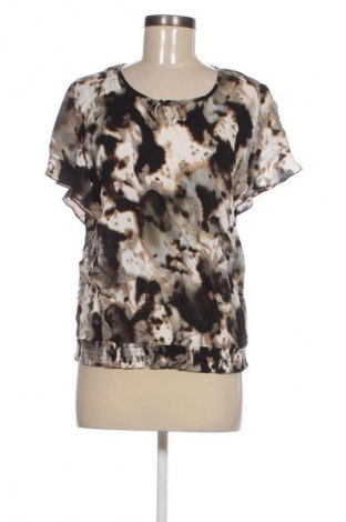 Női blúz Gerry Weber, Méret M, Szín Sokszínű, Ár 1 979 Ft