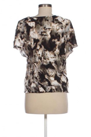 Női blúz Gerry Weber, Méret M, Szín Sokszínű, Ár 1 979 Ft