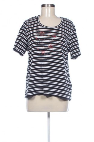 Dámska blúza Gerry Weber, Veľkosť XXL, Farba Viacfarebná, Cena  23,95 €