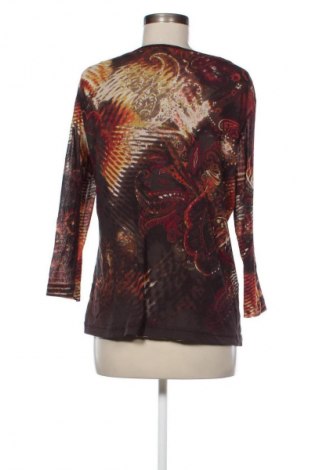 Dámska blúza Gerry Weber, Veľkosť M, Farba Viacfarebná, Cena  7,81 €