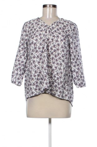 Dámská halenka Gina, Velikost S, Barva Vícebarevné, Cena  49,00 Kč