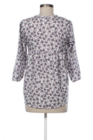 Dámská halenka Gina, Velikost S, Barva Vícebarevné, Cena  49,00 Kč