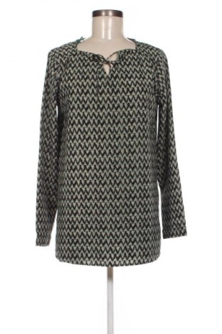 Dámská halenka Gina, Velikost M, Barva Vícebarevné, Cena  49,00 Kč