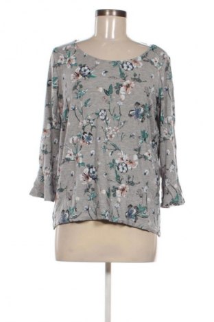 Damen Shirt Gina, Größe M, Farbe Mehrfarbig, Preis € 2,99