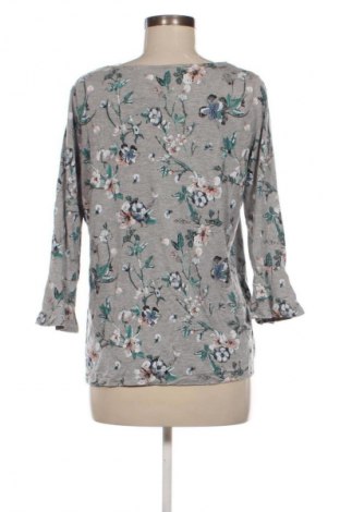 Damen Shirt Gina, Größe M, Farbe Mehrfarbig, Preis € 2,99