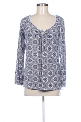 Damen Shirt Gina, Größe M, Farbe Mehrfarbig, Preis 1,99 €