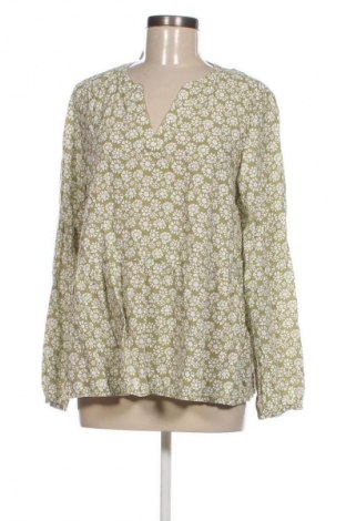 Bluzka damska Gina Benotti, Rozmiar M, Kolor Kolorowy, Cena 6,99 zł