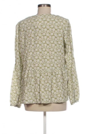 Bluzka damska Gina Benotti, Rozmiar M, Kolor Kolorowy, Cena 6,99 zł