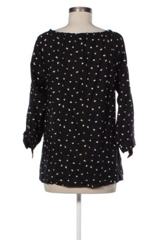 Dámská halenka Gina Benotti, Velikost M, Barva Vícebarevné, Cena  49,00 Kč