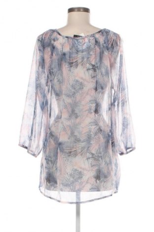 Dámská halenka Gina Benotti, Velikost M, Barva Vícebarevné, Cena  49,00 Kč