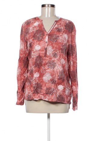 Bluzka damska Gina Benotti, Rozmiar M, Kolor Kolorowy, Cena 6,99 zł