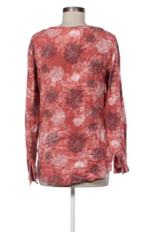 Bluzka damska Gina Benotti, Rozmiar M, Kolor Kolorowy, Cena 6,99 zł
