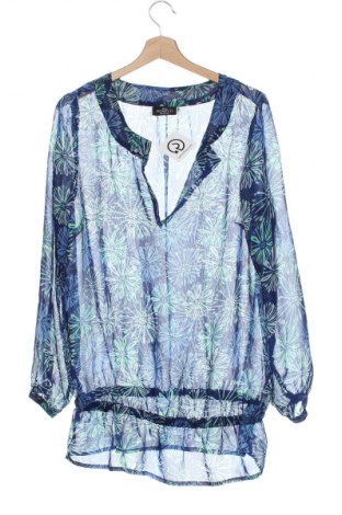 Dámska blúza Gina Benotti, Veľkosť M, Farba Viacfarebná, Cena  1,95 €