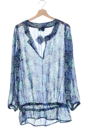 Dámska blúza Gina Benotti, Veľkosť M, Farba Viacfarebná, Cena  1,95 €