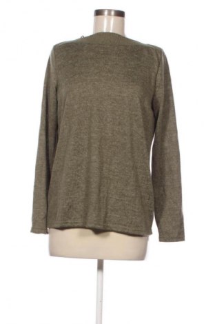 Dámská halenka Gina Benotti, Velikost S, Barva Vícebarevné, Cena  49,00 Kč