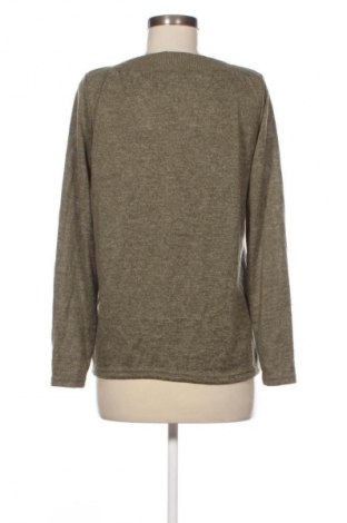 Dámská halenka Gina Benotti, Velikost S, Barva Vícebarevné, Cena  49,00 Kč