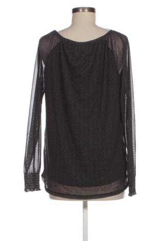 Bluzka damska Gina Benotti, Rozmiar M, Kolor Kolorowy, Cena 8,99 zł