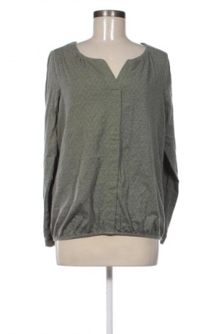 Damen Shirt Gina Benotti, Größe S, Farbe Mehrfarbig, Preis € 2,99