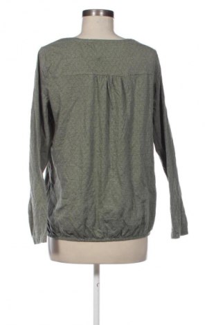 Damen Shirt Gina Benotti, Größe S, Farbe Mehrfarbig, Preis € 2,99