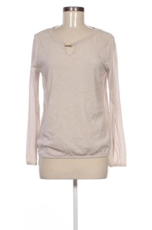 Dámská halenka Gina Benotti, Velikost S, Barva Vícebarevné, Cena  49,00 Kč