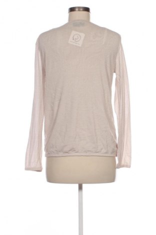 Dámská halenka Gina Benotti, Velikost S, Barva Vícebarevné, Cena  49,00 Kč