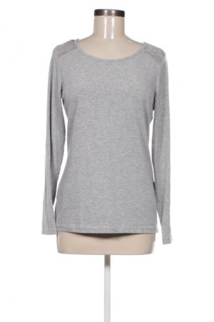 Bluzka damska Gina Benotti, Rozmiar S, Kolor Szary, Cena 9,99 zł