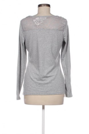 Bluzka damska Gina Benotti, Rozmiar S, Kolor Szary, Cena 9,99 zł