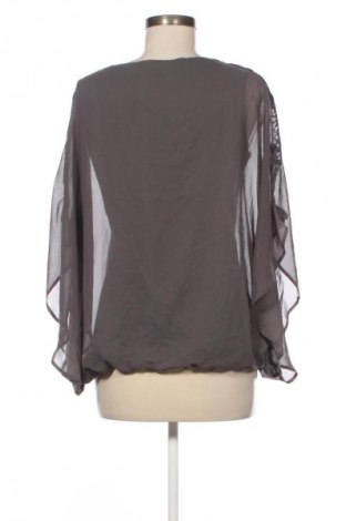 Női blúz Gina Benotti, Méret M, Szín Szürke, Ár 819 Ft