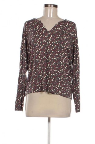 Dámska blúza Gina Benotti, Veľkosť S, Farba Viacfarebná, Cena  1,95 €