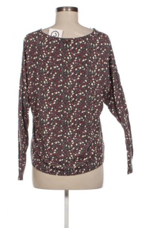 Dámska blúza Gina Benotti, Veľkosť S, Farba Viacfarebná, Cena  1,95 €