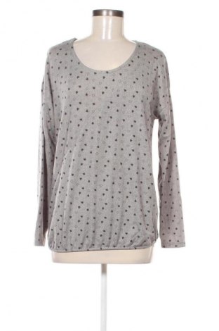 Dámská halenka Gina Benotti, Velikost S, Barva Vícebarevné, Cena  49,00 Kč