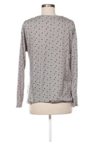 Dámská halenka Gina Benotti, Velikost S, Barva Vícebarevné, Cena  49,00 Kč