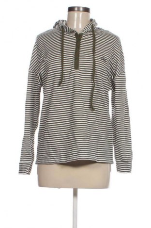 Dámska blúza Gina Benotti, Veľkosť S, Farba Viacfarebná, Cena  1,95 €