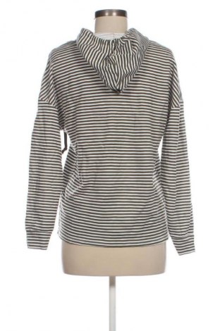 Dámska blúza Gina Benotti, Veľkosť S, Farba Viacfarebná, Cena  1,95 €