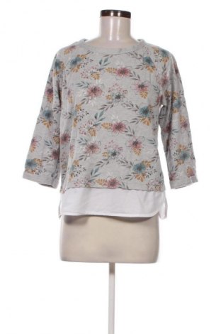 Bluzka damska Gina Benotti, Rozmiar S, Kolor Kolorowy, Cena 9,99 zł